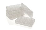 Nunc&trade; Polycarbonate Cell Culture Inserts in Multi-Well Plates